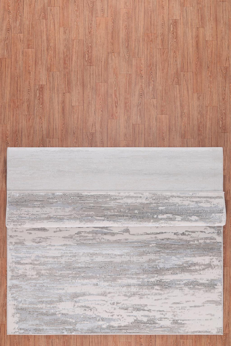 NEVADA COLLECTION NV06  5' 3'' x 7' 6'' - Furniture City (CA)l