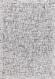 NEVADA COLLECTION NV09  5' 3'' x 7' 6'' - Furniture City (CA)l