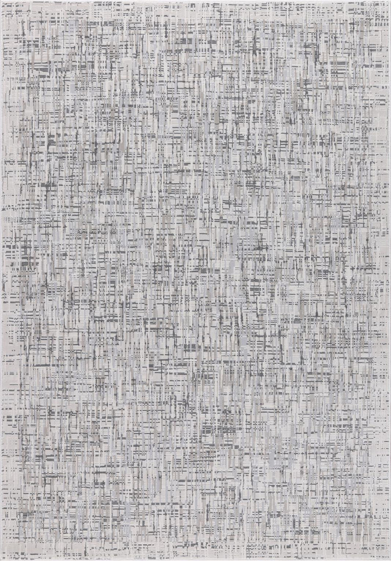 NEVADA COLLECTION NV09  5' 3'' x 7' 6'' - Furniture City (CA)l