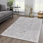NEVADA COLLECTION NV09  5' 3'' x 7' 6'' - Furniture City (CA)l