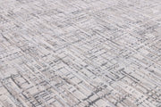 NEVADA COLLECTION NV09  5' 3'' x 7' 6'' - Furniture City (CA)l