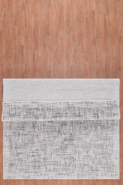 NEVADA COLLECTION NV09  5' 3'' x 7' 6'' - Furniture City (CA)l