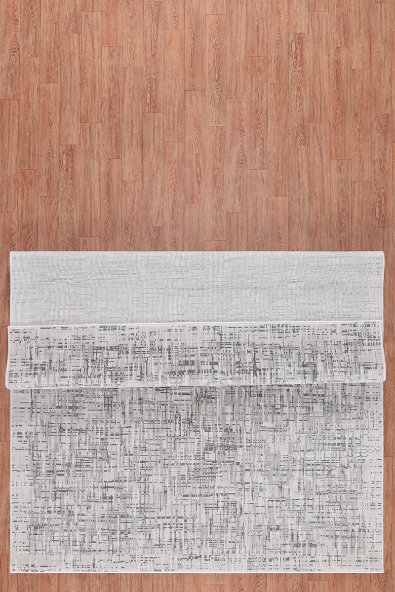 NEVADA COLLECTION NV09  5' 3'' x 7' 6'' - Furniture City (CA)l