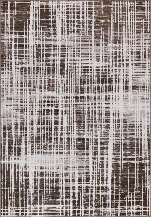 NEVADA COLLECTION NV10  5' 3'' x 7' 6''