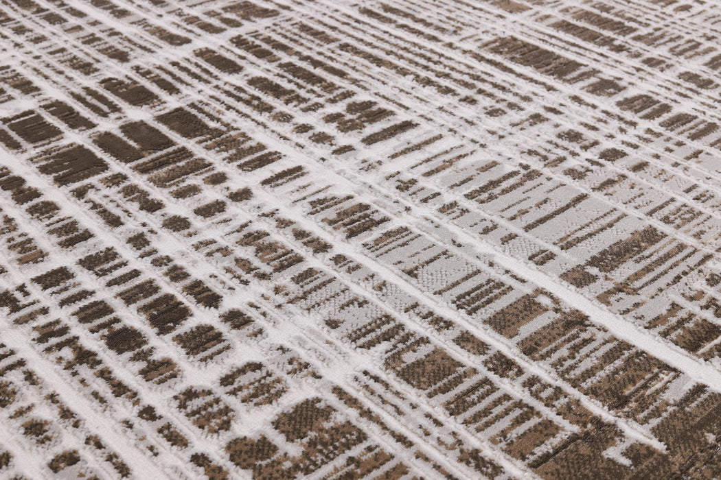 NEVADA COLLECTION NV10  5' 3'' x 7' 6''