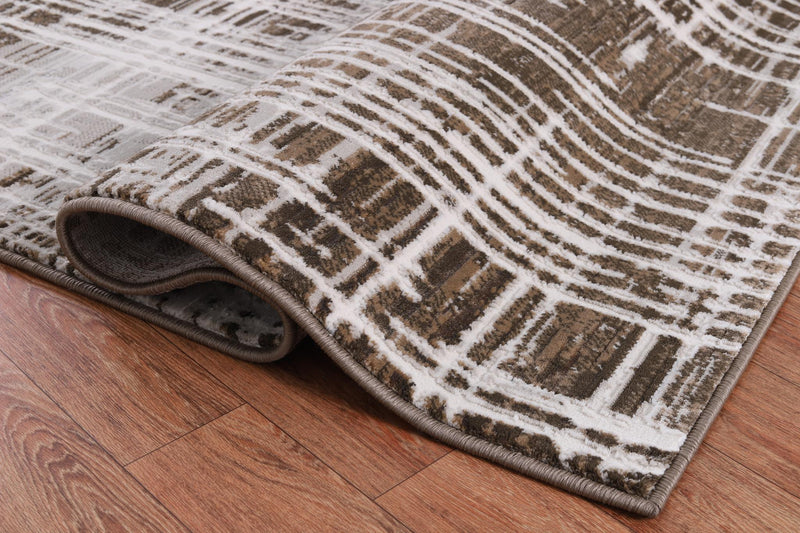 NEVADA COLLECTION NV10  5' 3'' x 7' 6'' - Furniture City (CA)l