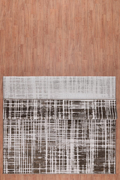 NEVADA COLLECTION NV10  5' 3'' x 7' 6''