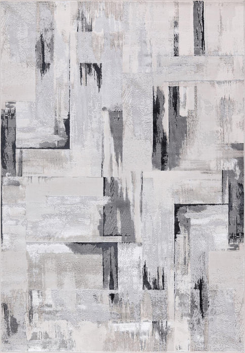 NEVADA COLLECTION NV11  5' 3'' x 7' 6''