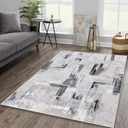 NEVADA COLLECTION NV11  5' 3'' x 7' 6'' - Furniture City (CA)l