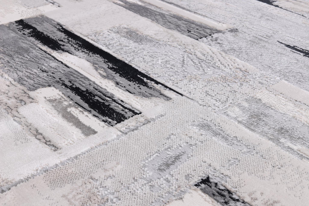 NEVADA COLLECTION NV11  5' 3'' x 7' 6''