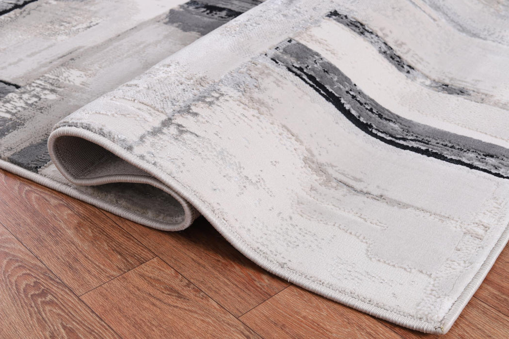 NEVADA COLLECTION NV11  5' 3'' x 7' 6''