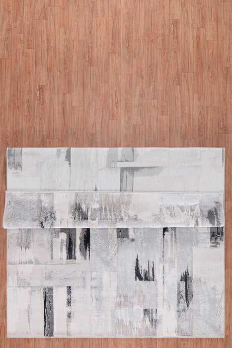 NEVADA COLLECTION NV11  5' 3'' x 7' 6''