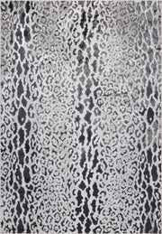 NEVADA COLLECTION NV13  5' 3'' x 7' 6'' - Furniture City (CA)l