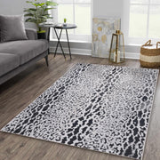 NEVADA COLLECTION NV13  5' 3'' x 7' 6'' - Furniture City (CA)l