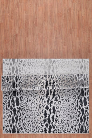 NEVADA COLLECTION NV13  5' 3'' x 7' 6'' - Furniture City (CA)l