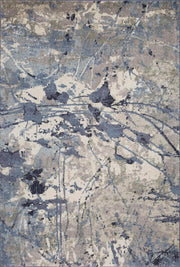 OLYMPIA COLLECTION OY02  5' X 8' - Furniture City (CA)l