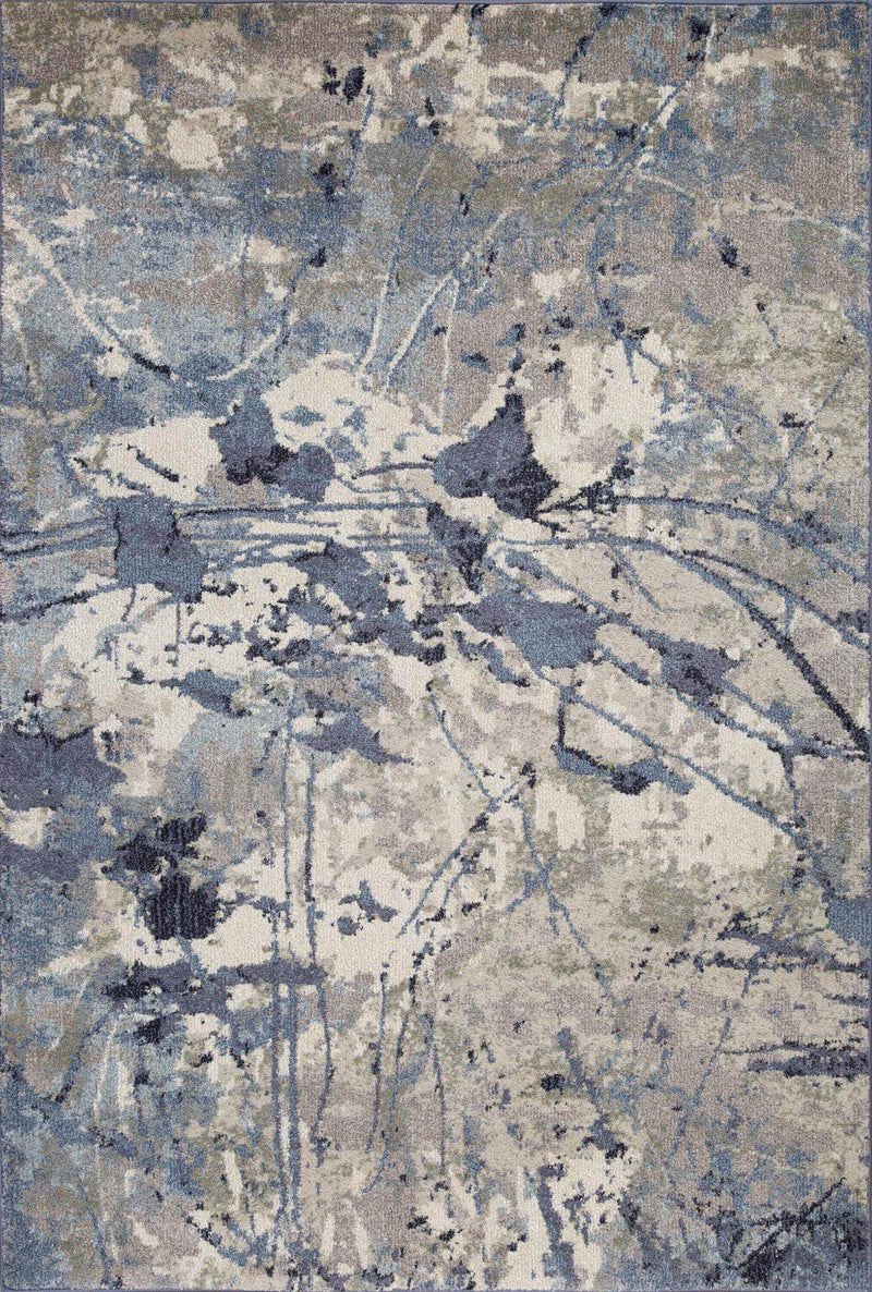 OLYMPIA COLLECTION OY02  5' X 8' - Furniture City (CA)l