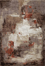 OLYMPIA COLLECTION OY03  5' X 8' - Furniture City (CA)l