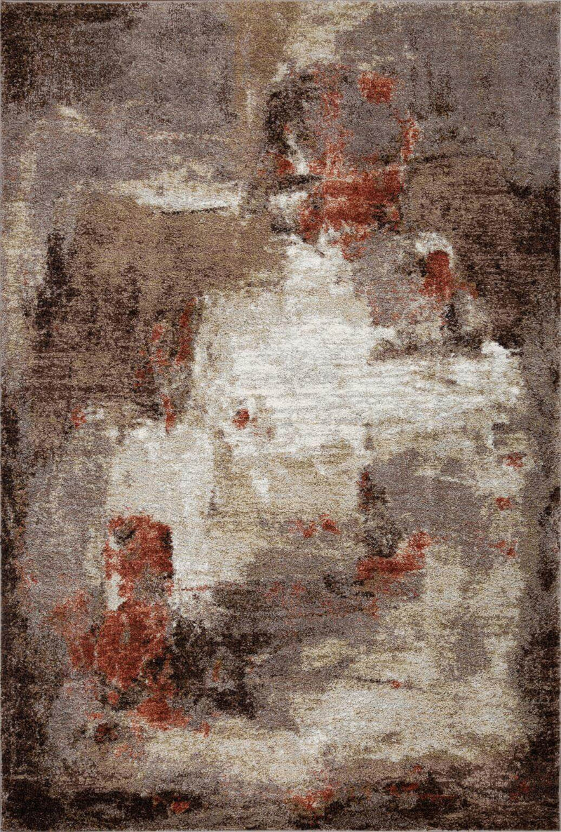 OLYMPIA COLLECTION OY03  5' X 8' - Furniture City (CA)l