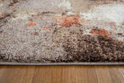 OLYMPIA COLLECTION OY03  5' X 8' - Furniture City (CA)l