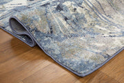 OLYMPIA COLLECTION OY02  5' X 8' - Furniture City (CA)l