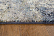 OLYMPIA COLLECTION OY02  5' X 8' - Furniture City (CA)l