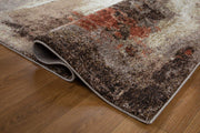 OLYMPIA COLLECTION OY03  5' X 8' - Furniture City (CA)l
