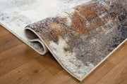 OLYMPIA COLLECTION OY04  5' X 8' - Furniture City (CA)l