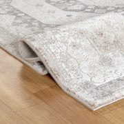 OMARI COLLECTION OM04  5'3'' X 7'7'' - Furniture City (CA)l