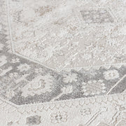 OMARI COLLECTION OM04  5'3'' X 7'7'' - Furniture City (CA)l
