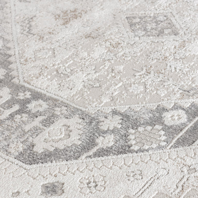 OMARI COLLECTION OM04  5'3'' X 7'7'' - Furniture City (CA)l