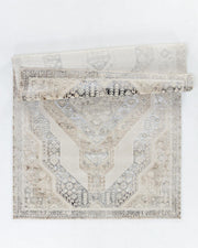 OMARI COLLECTION OM04  5'3'' X 7'7'' - Furniture City (CA)l