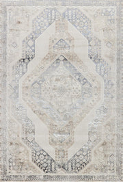 OMARI COLLECTION OM04  5'3'' X 7'7'' - Furniture City (CA)l