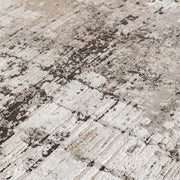 OMARI COLLECTION OM05  5'3'' X 7'7'' - Furniture City (CA)l