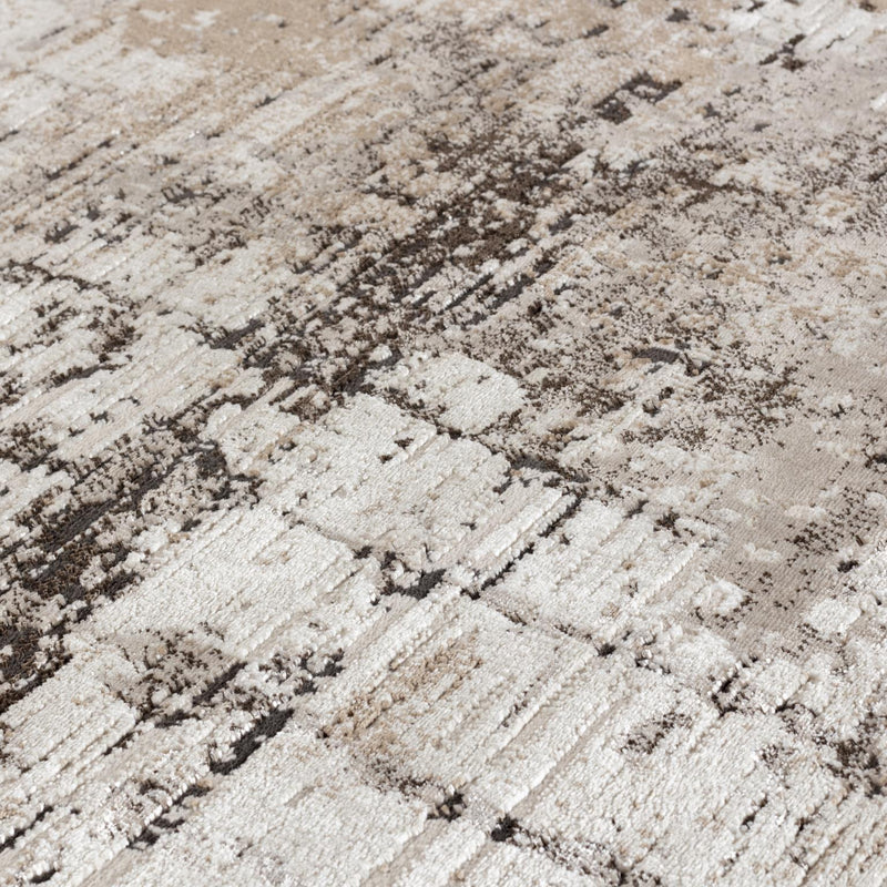 OMARI COLLECTION OM05  5'3'' X 7'7'' - Furniture City (CA)l