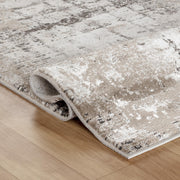 OMARI COLLECTION OM05  5'3'' X 7'7'' - Furniture City (CA)l