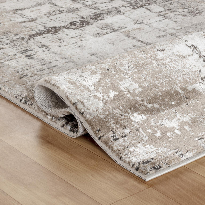 OMARI COLLECTION OM05  5'3'' X 7'7'' - Furniture City (CA)l