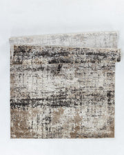 OMARI COLLECTION OM05  5'3'' X 7'7'' - Furniture City (CA)l
