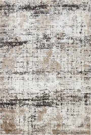 OMARI COLLECTION OM05  5'3'' X 7'7'' - Furniture City (CA)l
