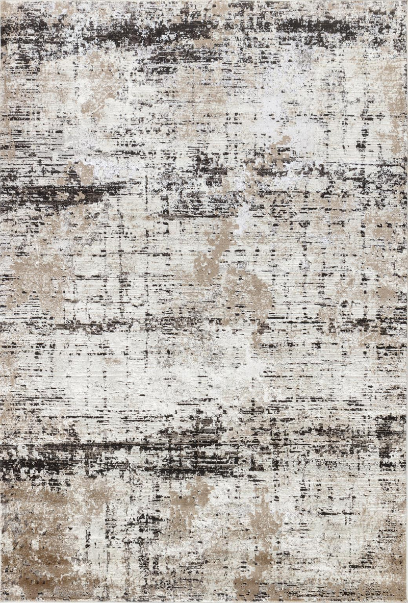 OMARI COLLECTION OM05  5'3'' X 7'7'' - Furniture City (CA)l