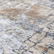 OMARI COLLECTION OM06  5'3'' X 7'7'' - Furniture City (CA)l