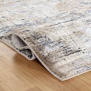 OMARI COLLECTION OM06  5'3'' X 7'7'' - Furniture City (CA)l