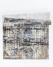 OMARI COLLECTION OM06  5'3'' X 7'7'' - Furniture City (CA)l