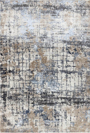 OMARI COLLECTION OM06  5'3'' X 7'7'' - Furniture City (CA)l
