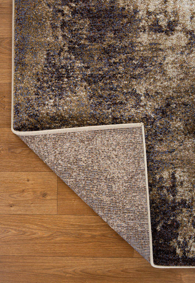 OLYMPIA COLLECTION OY01 5' X 8' - Furniture City (CA)l