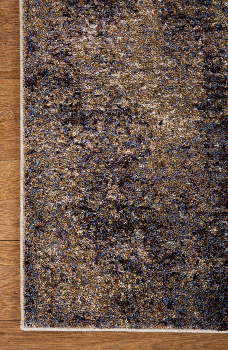 OLYMPIA COLLECTION OY01 5' X 8' - Furniture City (CA)l