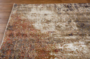 OLYMPIA COLLECTION OY01 5' X 8' - Furniture City (CA)l
