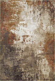 OLYMPIA COLLECTION OY01 5' X 8' - Furniture City (CA)l