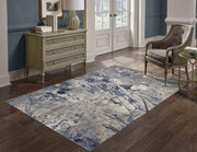 OLYMPIA COLLECTION OY02  5' X 8' - Furniture City (CA)l