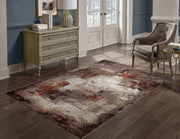 OLYMPIA COLLECTION OY03  5' X 8' - Furniture City (CA)l